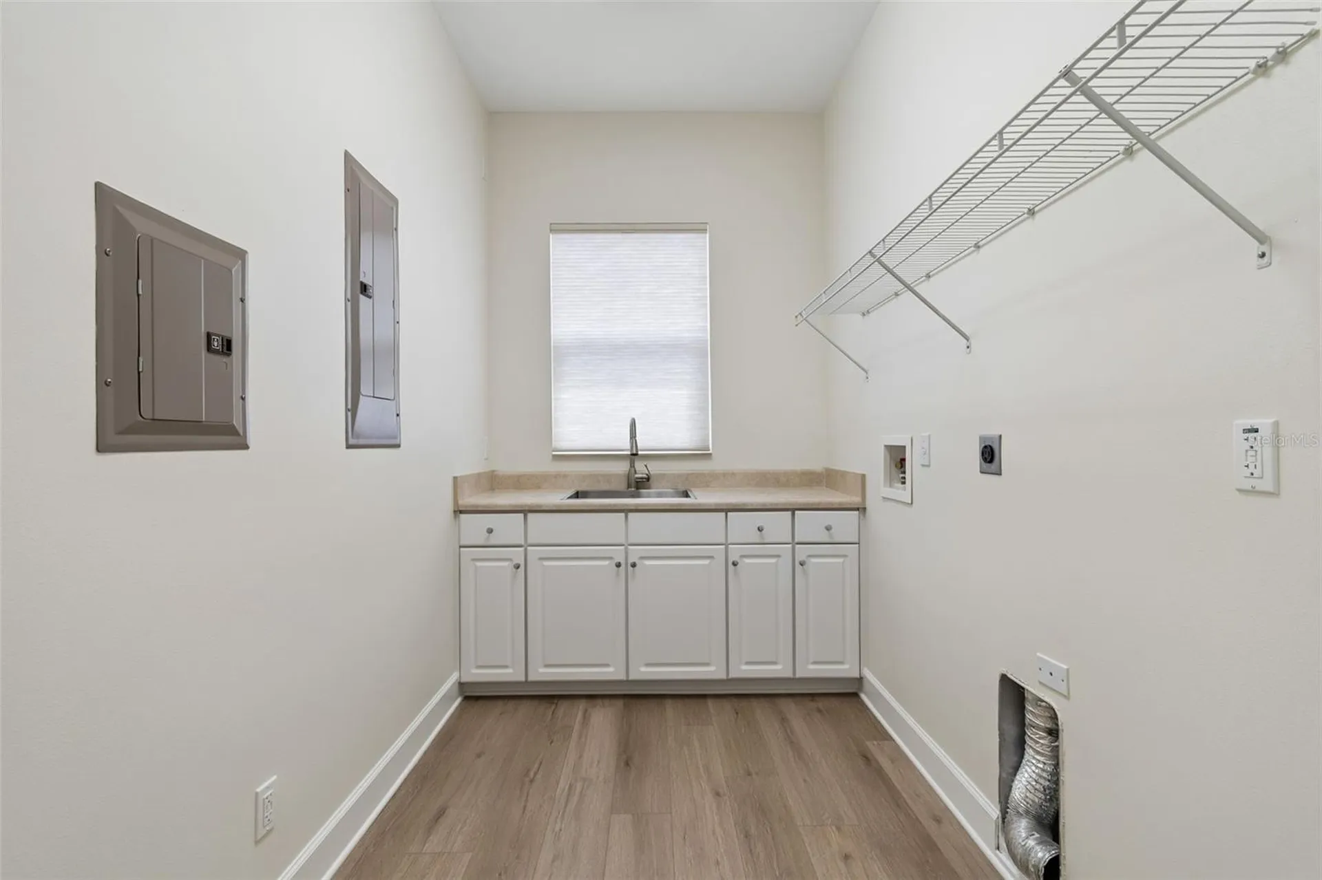 435 Westwinds Drive Palm Harbor FL 34683