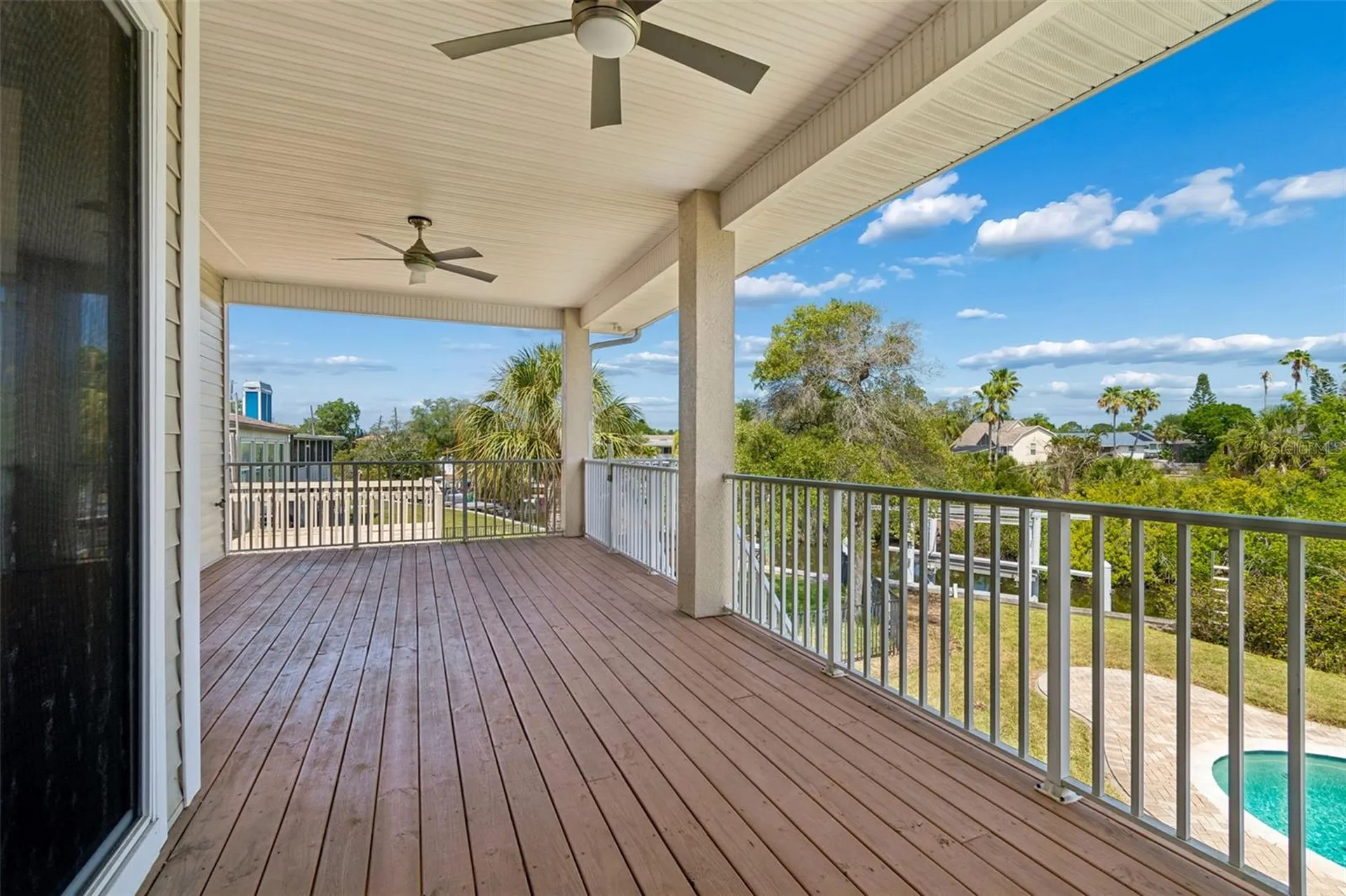 435 Westwinds Drive Palm Harbor FL 34683