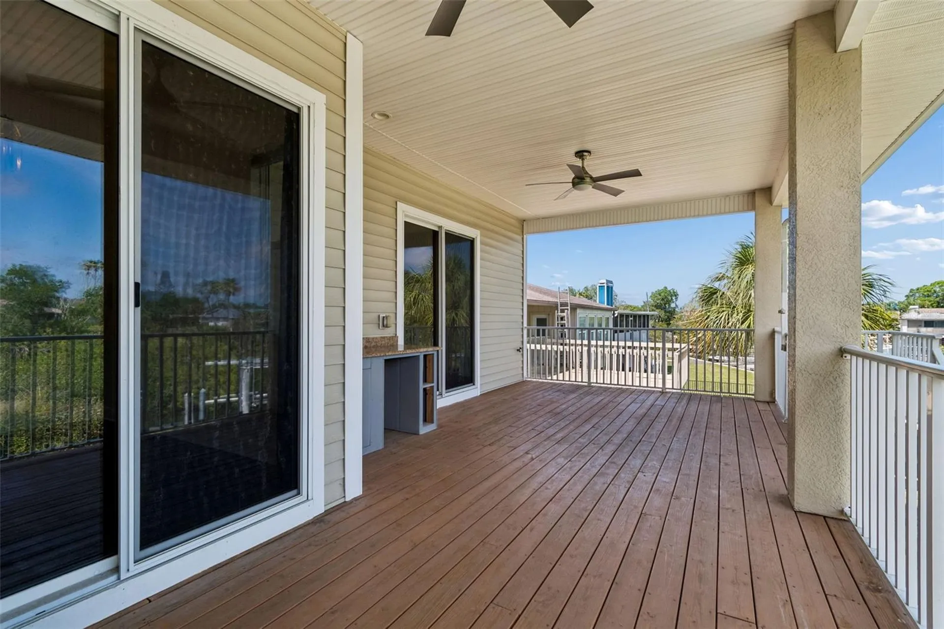 435 Westwinds Drive Palm Harbor FL 34683