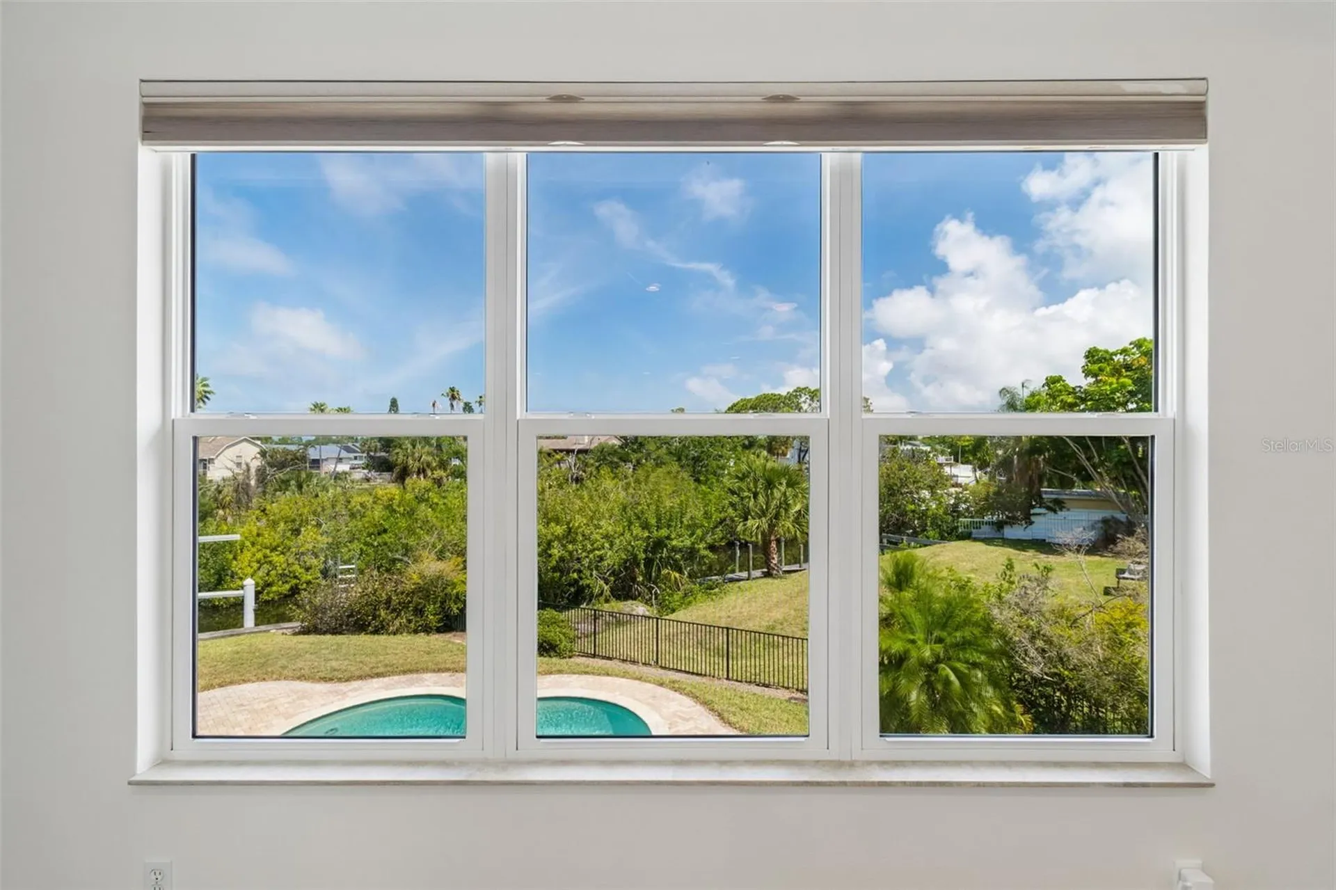435 Westwinds Drive Palm Harbor FL 34683