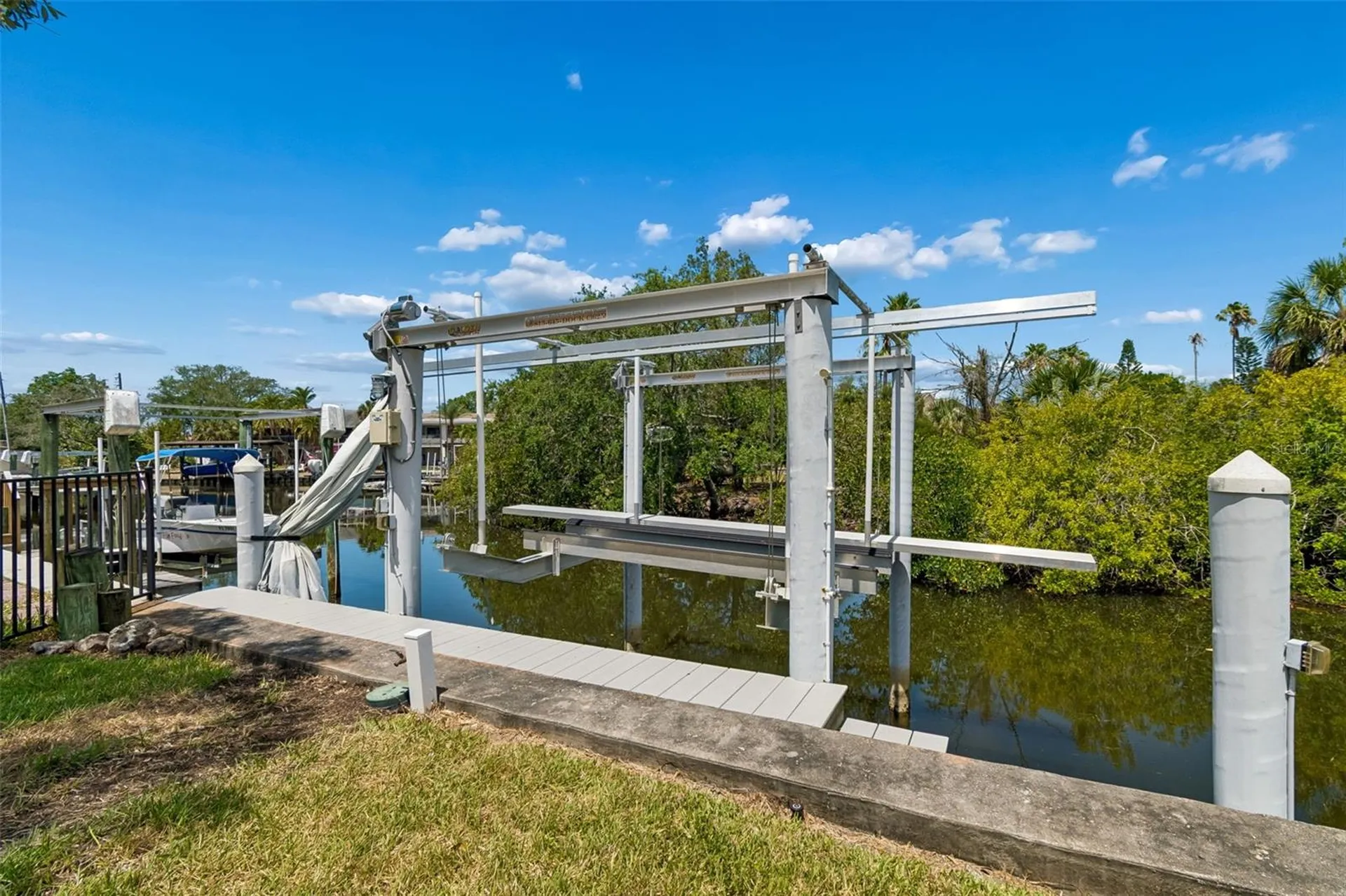 435 Westwinds Drive Palm Harbor FL 34683