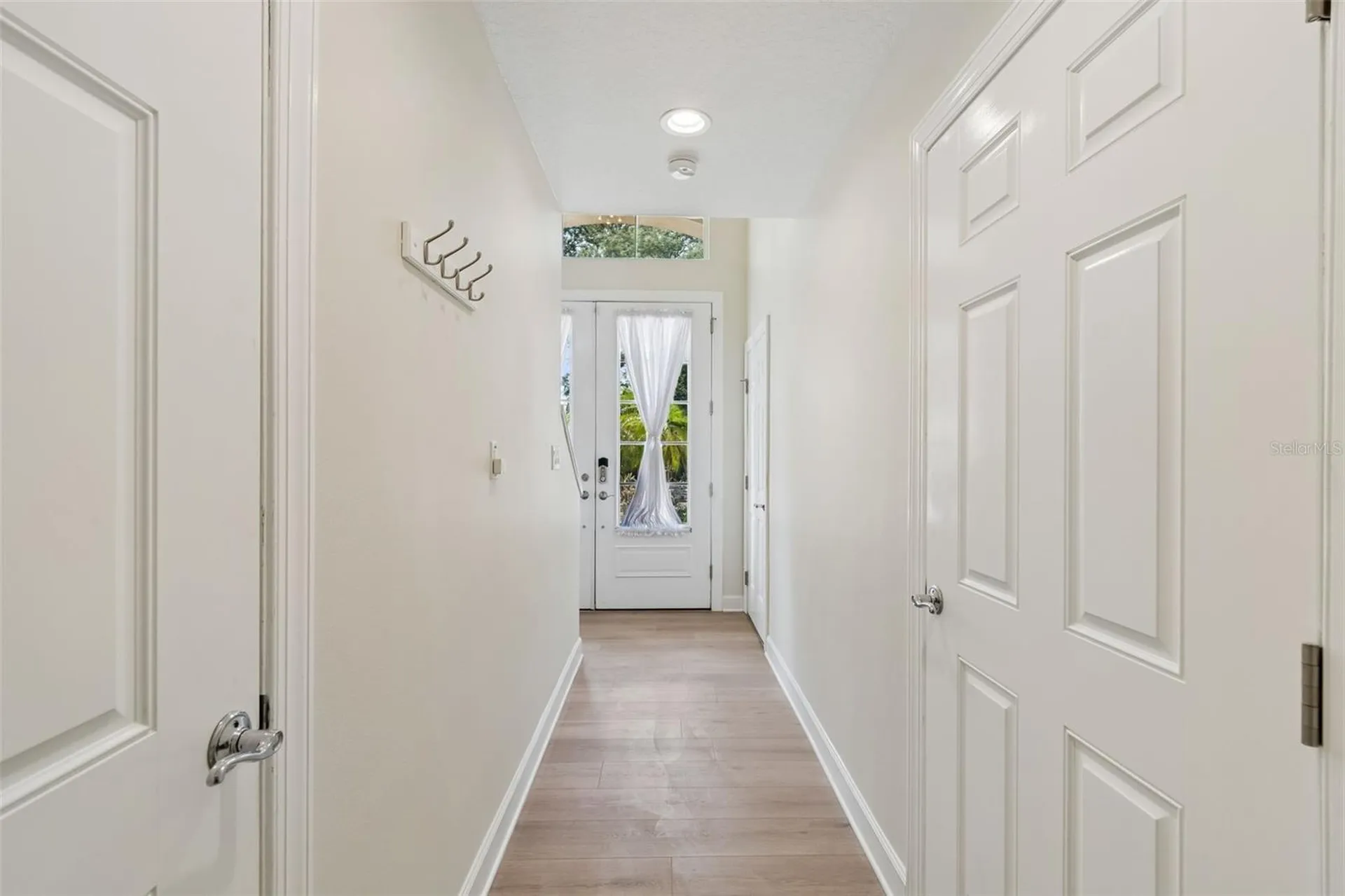 435 Westwinds Drive Palm Harbor FL 34683