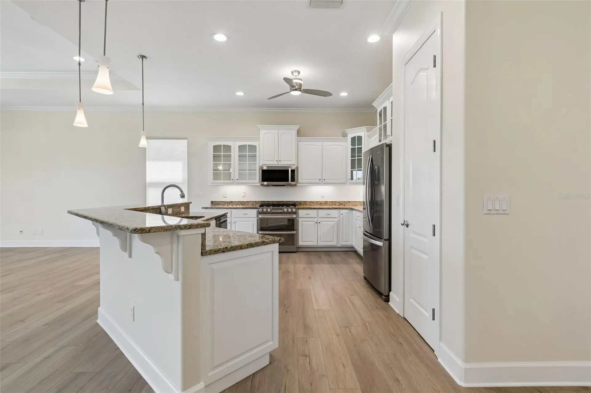 435 Westwinds Drive Palm Harbor FL 34683