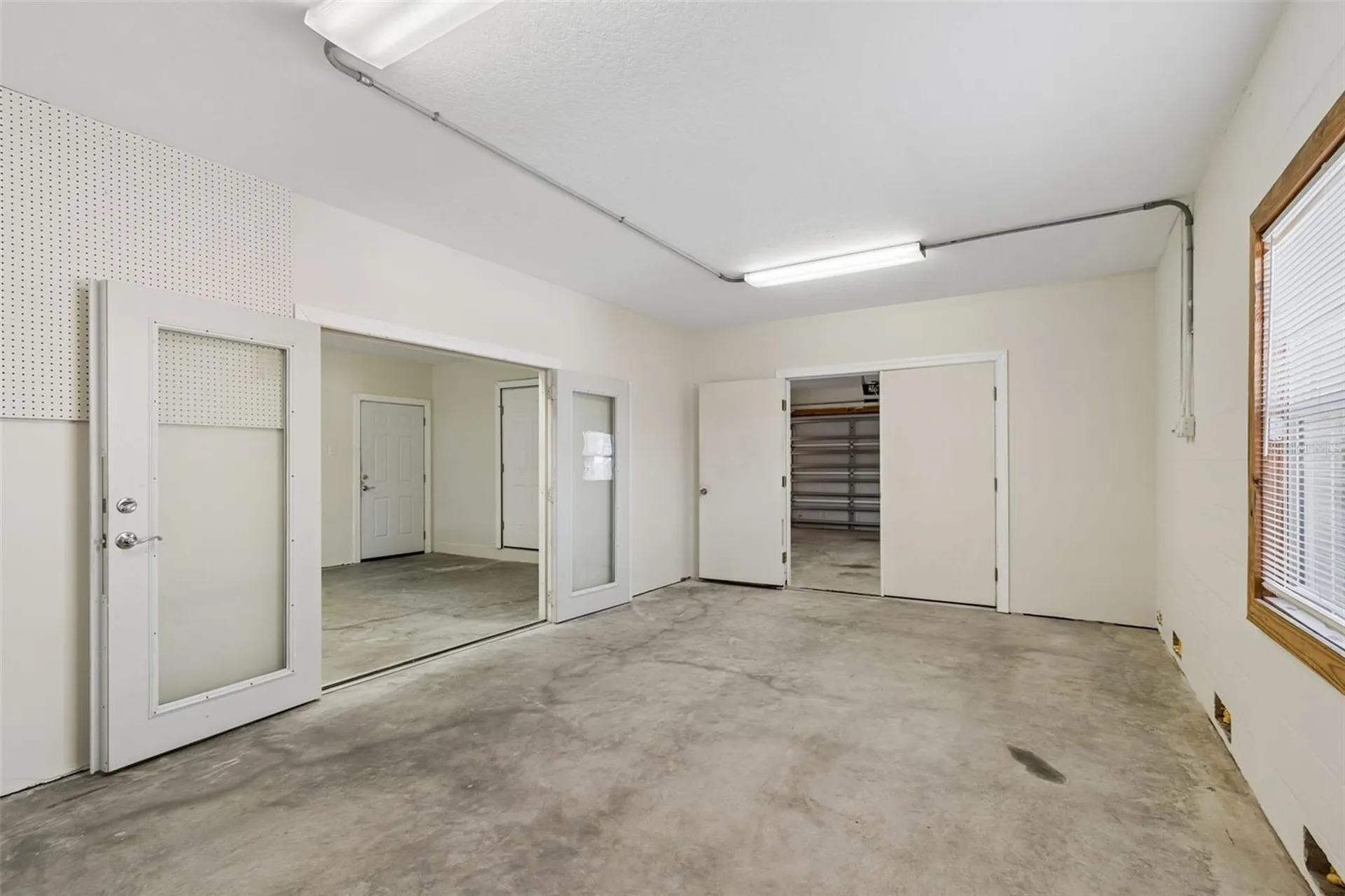 435 Westwinds Drive Palm Harbor FL 34683