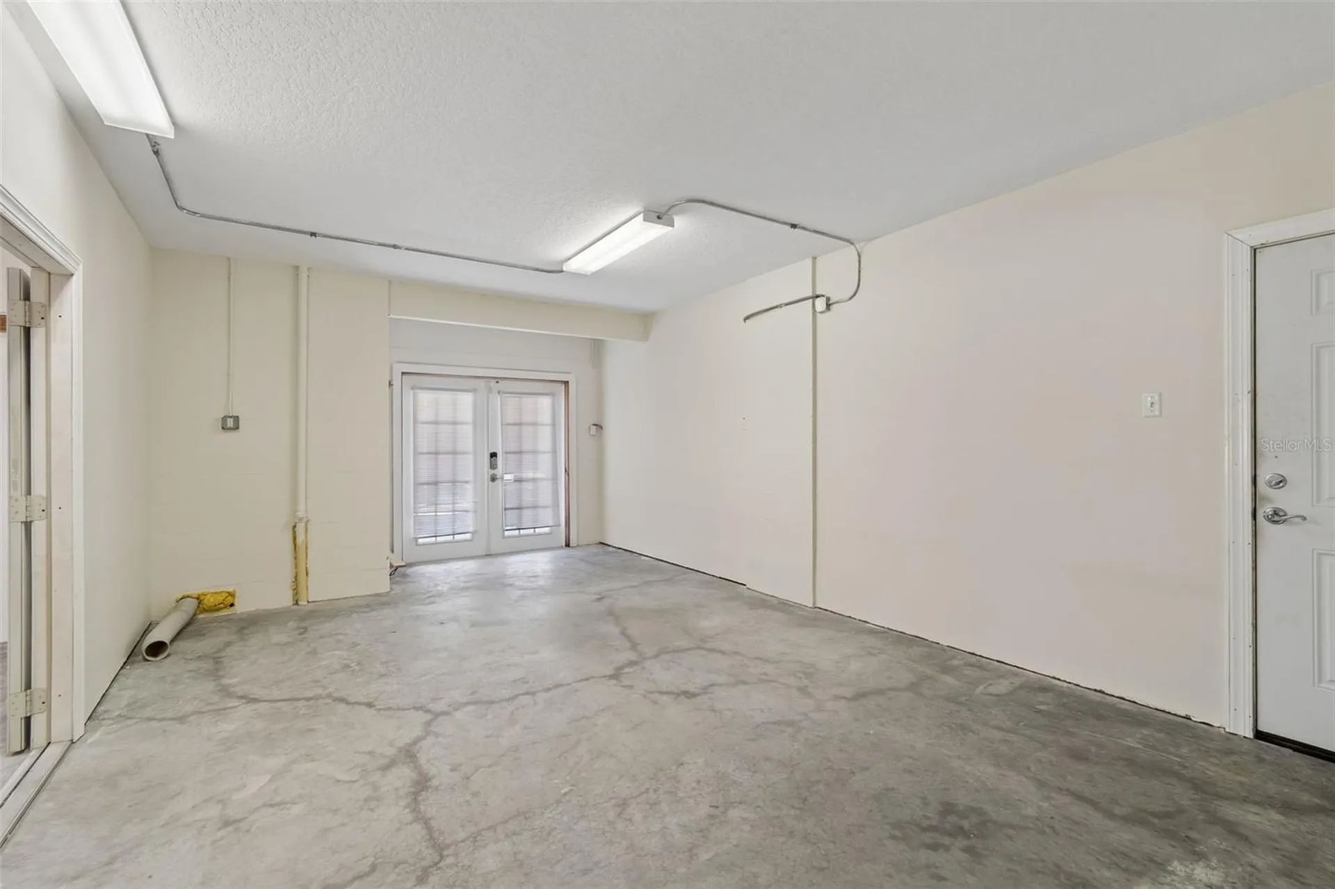 435 Westwinds Drive Palm Harbor FL 34683