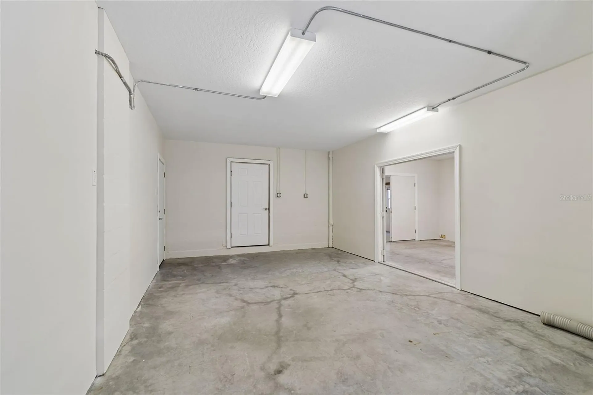 435 Westwinds Drive Palm Harbor FL 34683