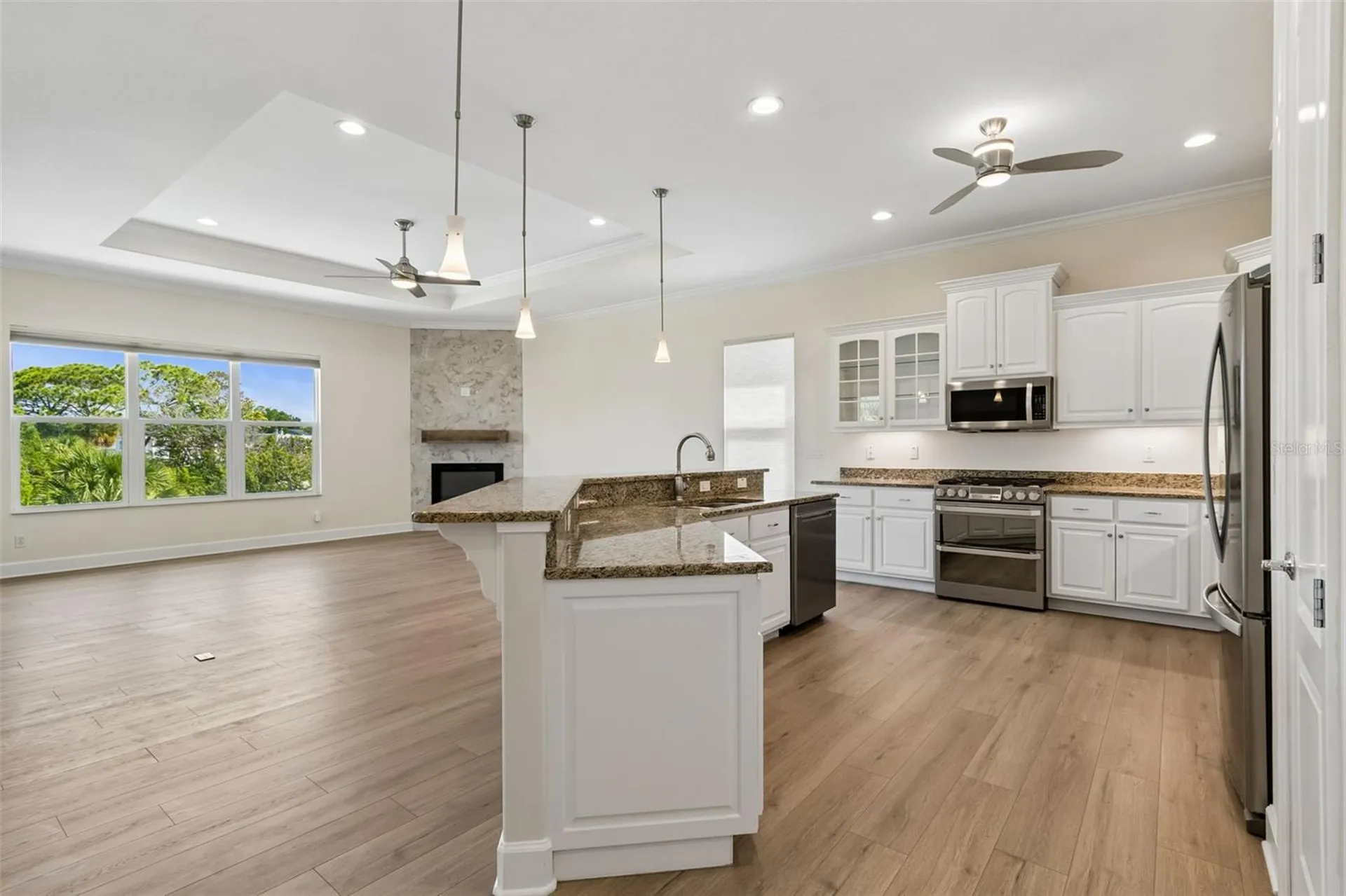 435 Westwinds Drive Palm Harbor FL 34683