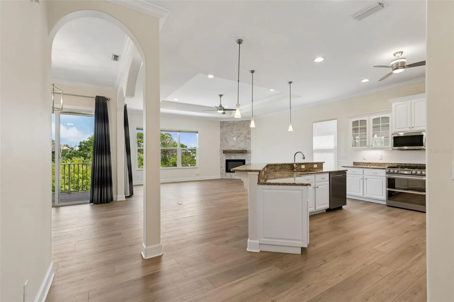 435 Westwinds Drive Palm Harbor FL 34683
