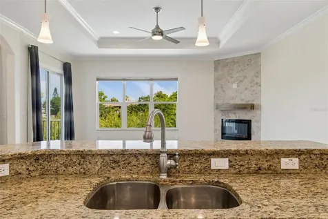 435 Westwinds Drive Palm Harbor FL 34683