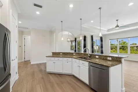 435 Westwinds Drive Palm Harbor FL 34683