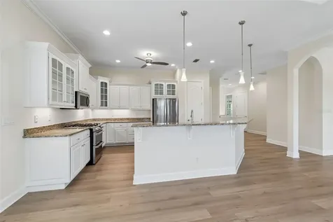 435 Westwinds Drive Palm Harbor FL 34683