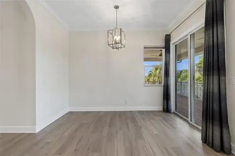 435 Westwinds Drive Palm Harbor FL 34683