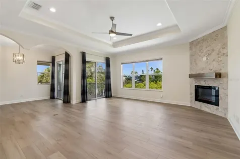 435 Westwinds Drive Palm Harbor FL 34683