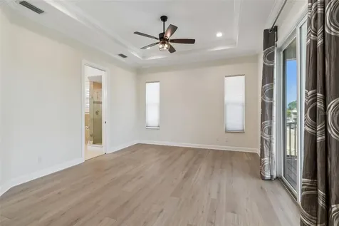 435 Westwinds Drive Palm Harbor FL 34683