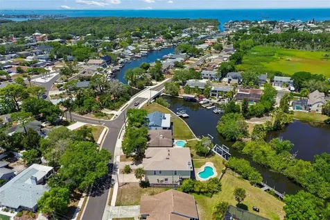 435 Westwinds Drive Palm Harbor FL 34683