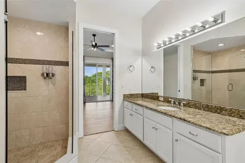 435 Westwinds Drive Palm Harbor FL 34683