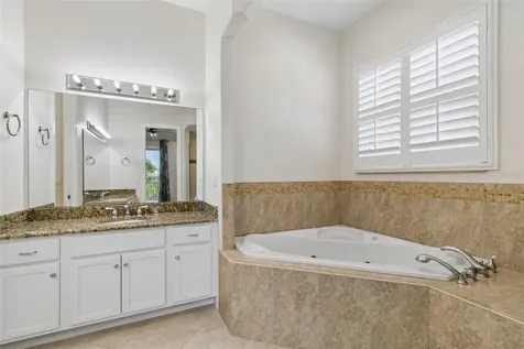 435 Westwinds Drive Palm Harbor FL 34683