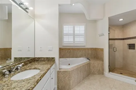 435 Westwinds Drive Palm Harbor FL 34683