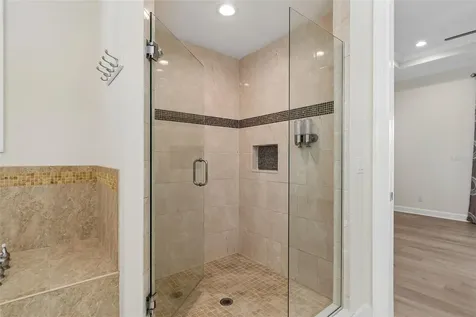 435 Westwinds Drive Palm Harbor FL 34683
