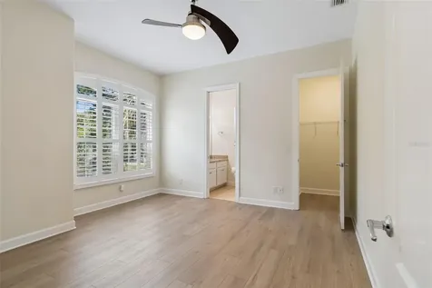 435 Westwinds Drive Palm Harbor FL 34683