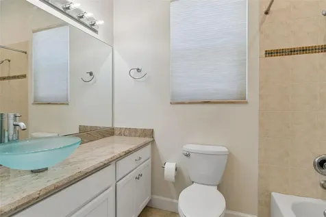 435 Westwinds Drive Palm Harbor FL 34683