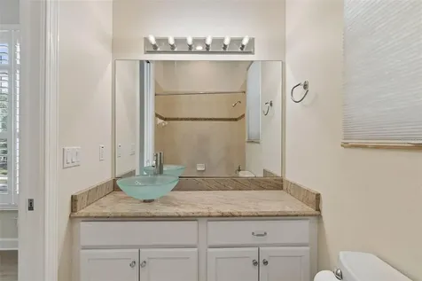 435 Westwinds Drive Palm Harbor FL 34683