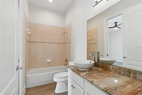 435 Westwinds Drive Palm Harbor FL 34683