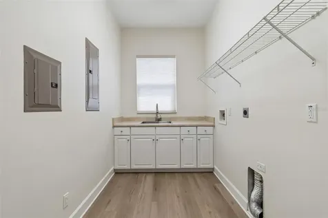 435 Westwinds Drive Palm Harbor FL 34683