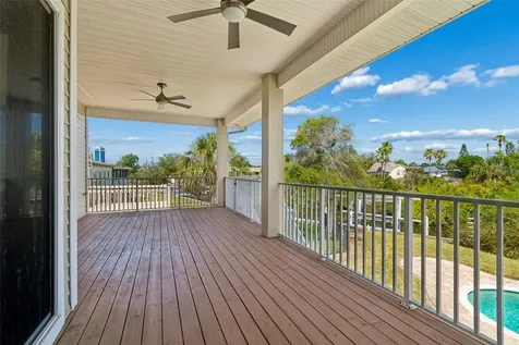 435 Westwinds Drive Palm Harbor FL 34683