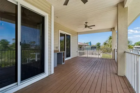 435 Westwinds Drive Palm Harbor FL 34683