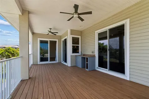 435 Westwinds Drive Palm Harbor FL 34683