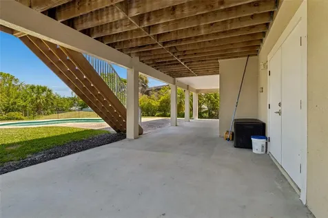 435 Westwinds Drive Palm Harbor FL 34683