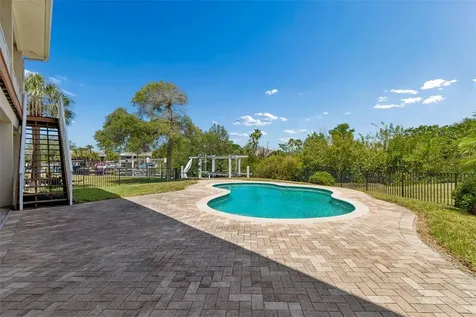 435 Westwinds Drive Palm Harbor FL 34683
