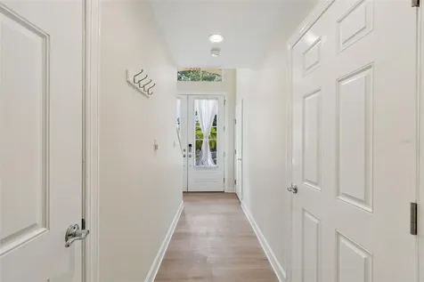 435 Westwinds Drive Palm Harbor FL 34683