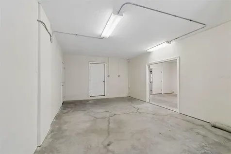 435 Westwinds Drive Palm Harbor FL 34683