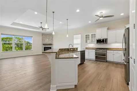 435 Westwinds Drive Palm Harbor FL 34683