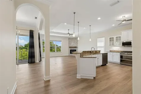 435 Westwinds Drive Palm Harbor FL 34683