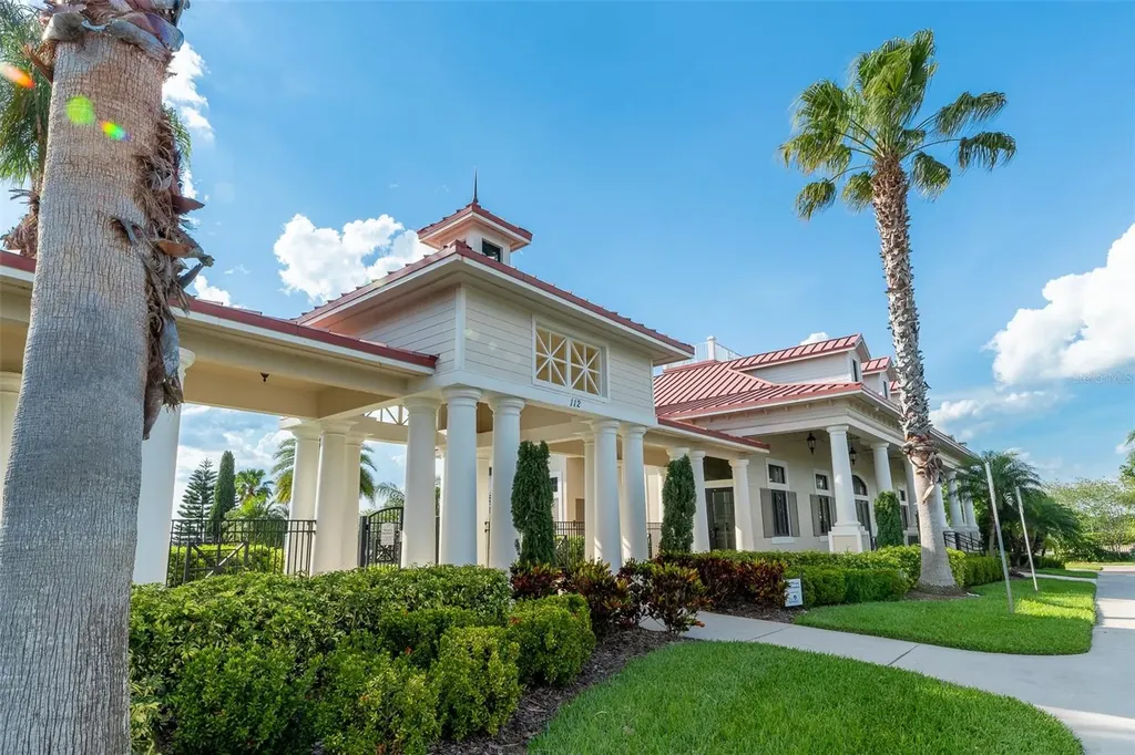497 Adams View Lane Auburndale FL 33823