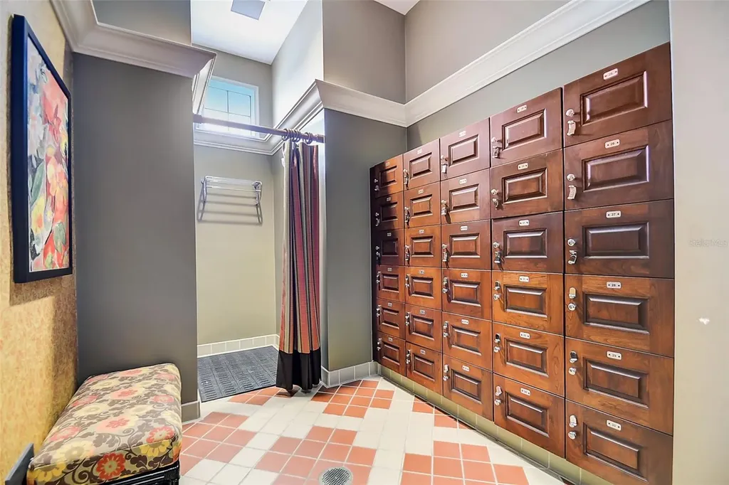 497 Adams View Lane Auburndale FL 33823