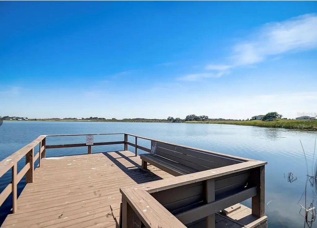 497 Adams View Lane Auburndale FL 33823