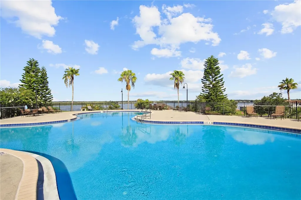 497 Adams View Lane Auburndale FL 33823