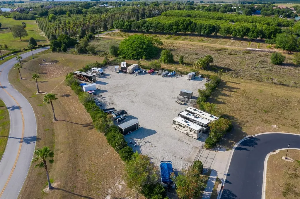 497 Adams View Lane Auburndale FL 33823