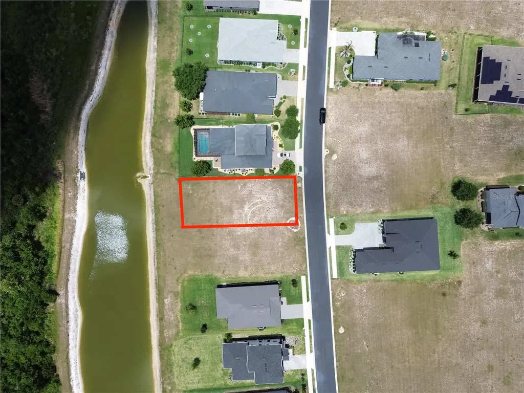 497 Adams View Lane Auburndale FL 33823