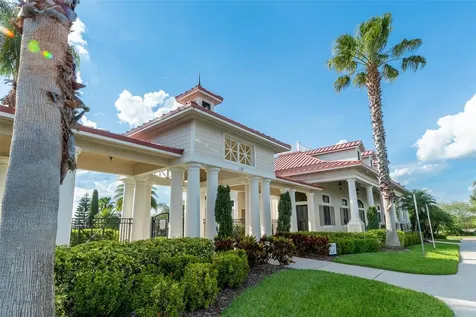 497 Adams View Lane Auburndale FL 33823