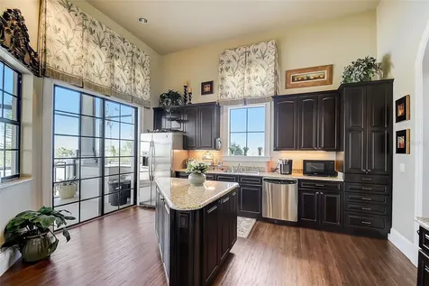 497 Adams View Lane Auburndale FL 33823