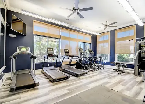 497 Adams View Lane Auburndale FL 33823