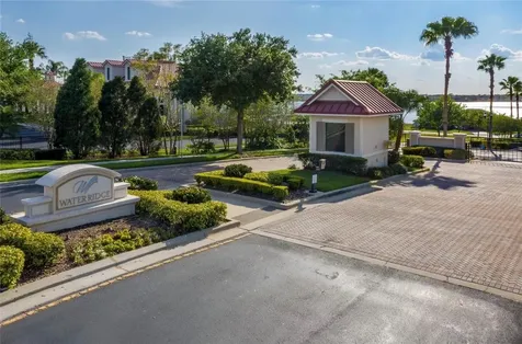 497 Adams View Lane Auburndale FL 33823