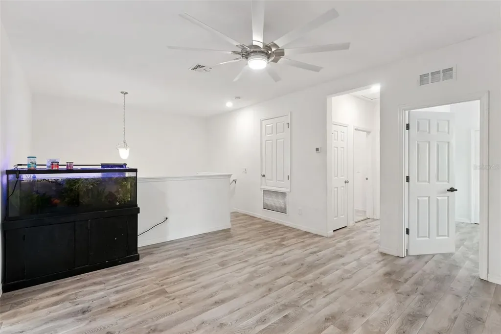 2265 Emerald Springs Drive Apopka FL 32712