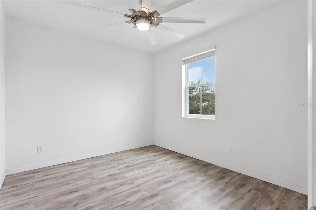 2265 Emerald Springs Drive Apopka FL 32712