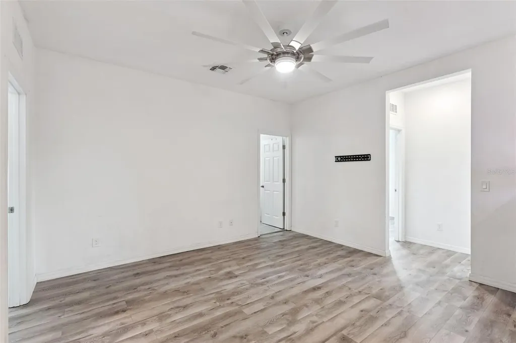 2265 Emerald Springs Drive Apopka FL 32712